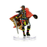Pathfinder Battles Miniatures: Advanced Iconic Heroes