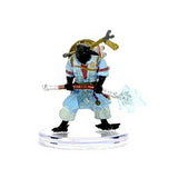 Pathfinder Battles Miniatures: Advanced Iconic Heroes