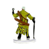 Pathfinder Battles Miniatures: Advanced Iconic Heroes