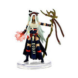 Pathfinder Battles Miniatures: Advanced Iconic Heroes
