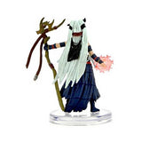 Pathfinder Battles Miniatures: Advanced Iconic Heroes
