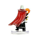 Pathfinder Battles Miniatures: Advanced Iconic Heroes