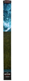 D&D Icons of the Realms: Forest Battle Mat