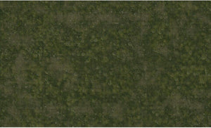 D&D Icons of the Realms: Forest Battle Mat