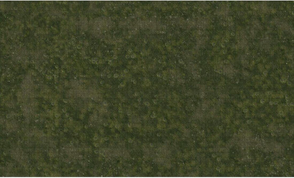 D&D Icons of the Realms: Forest Battle Mat