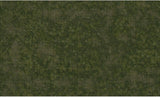 D&D Icons of the Realms: Forest Battle Mat