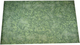 D&D Icons of the Realms: Forest Battle Mat
