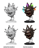 D&D Nolzur's Marvelous Unpainted Minis: W12.5 Beholder