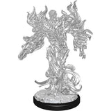 D&D Nolzur's Marvelous Unpainted Minis: W15 Allip & Deathlock