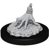 D&D Nolzur's Marvelous Unpainted Minis: W15 Crawling Claws