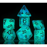 Sirius Dice: Cotton Candy Glowworm (7)