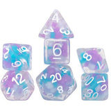 Sirius Dice: Cotton Candy Glowworm (7)