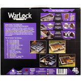 WarLock Tiles: Dungeon Tiles 1