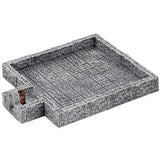 WarLock Tiles: Dungeon Tiles 1
