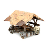 WizKids 4D Settings: Battering Ram