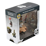 WizKids 4D Settings: Battering Ram