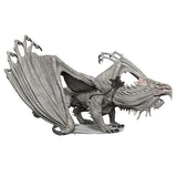 D&D Icons of the Realms Premium Figure: Icewind Dale - Arveiaturace Dragon