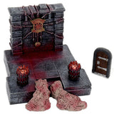 Pathfinder Battles: Thieves Guild Premium Set