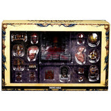 Pathfinder Battles: Thieves Guild Premium Set